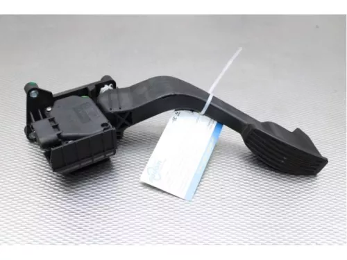 Gaspedaalpositie Sensor-7863733