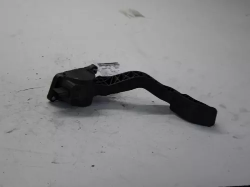 Gaspedaalpositie Sensor-7879537