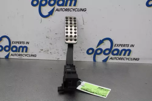 Gaspedaalpositie Sensor-7854017