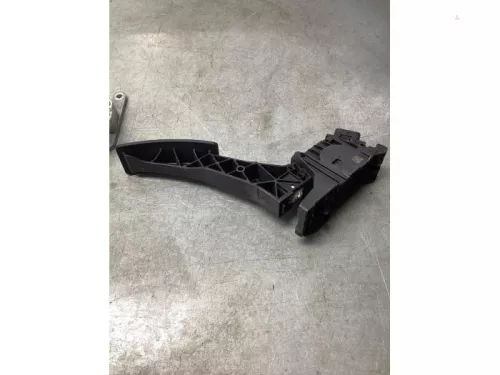 Gaspedaalpositie Sensor-8225717