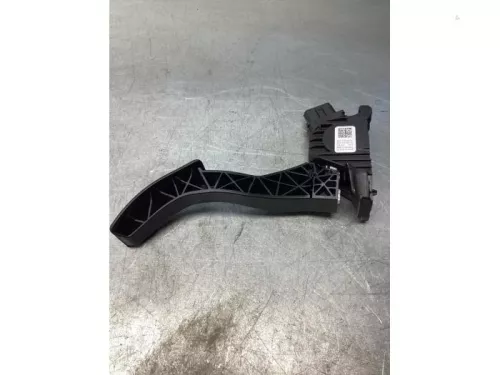 Gaspedaalpositie Sensor-7364014