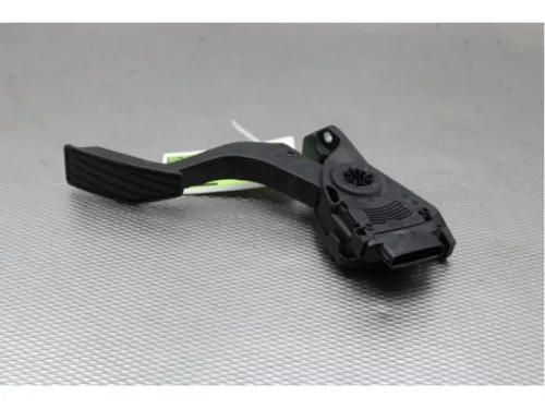 Gaspedaalpositie Sensor-7863740