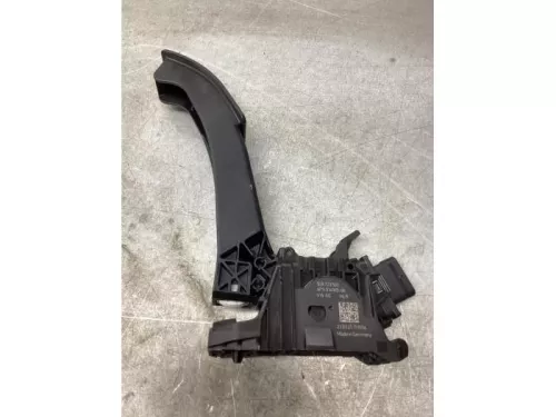 Gaspedaalpositie Sensor-8049448