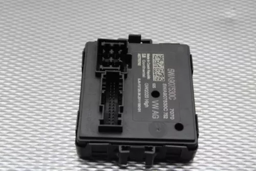 Gateway module-7525024