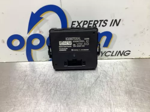 Gateway module-7872452