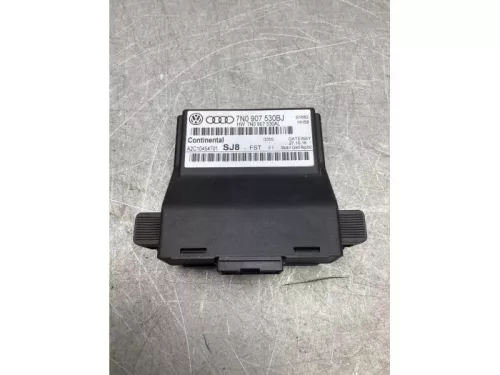 Gateway module-8042544