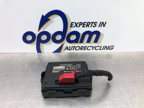 Gateway module-8103069