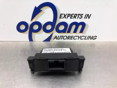 Gateway module-8268999