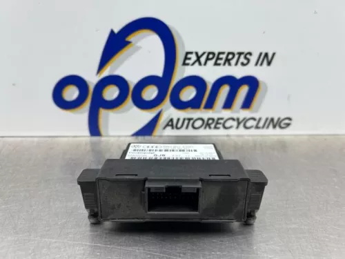 Gateway module-8210576