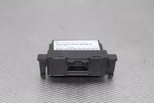 Gateway module-7360848