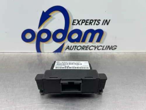 Gateway module-8218362