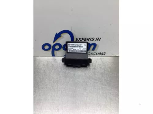 Gateway module-8104933