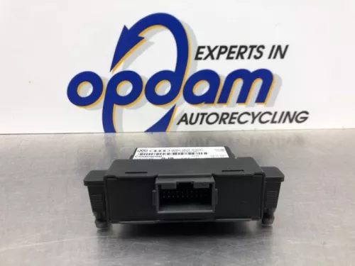 Gateway module-8206707