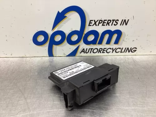 Gateway module-8081486