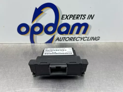 Gateway module-8158942