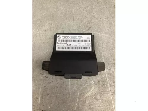 Gateway module-7931509