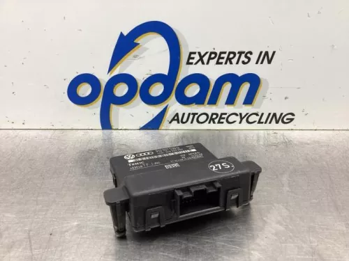 Gateway module-8053853