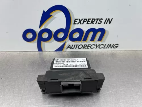 Gateway module-8252843