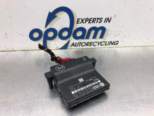 Gateway module-8066049