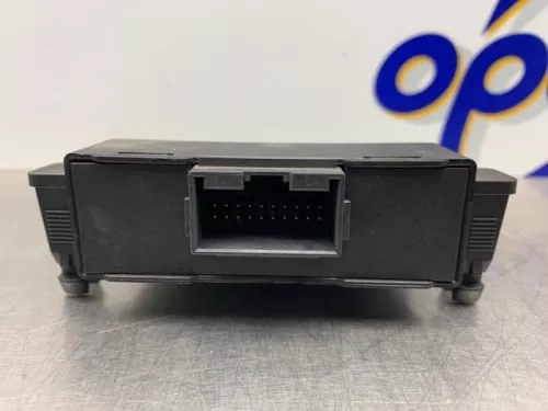 Gateway module-8201871