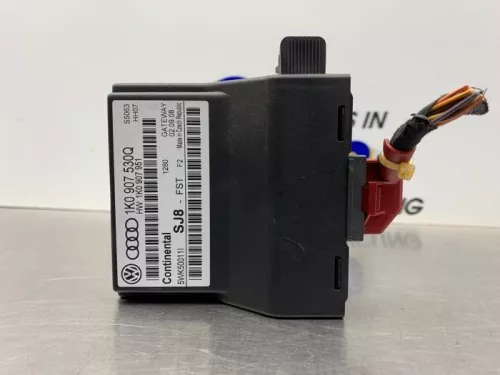 Gateway module-8222342