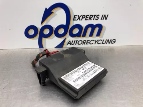 Gateway module-8224130