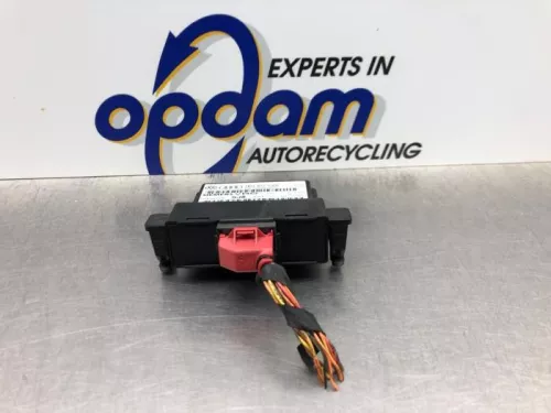 Gateway module-8216706