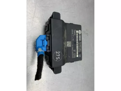 Gateway module-8226425