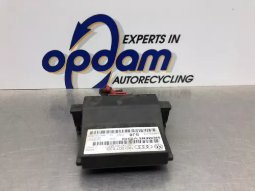 Gateway module-8047813