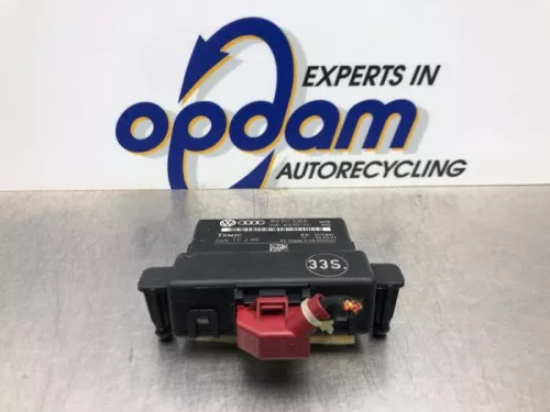 Gateway module-8224724