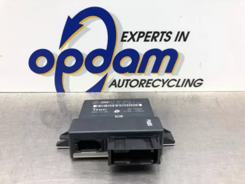 Gateway module-8199579