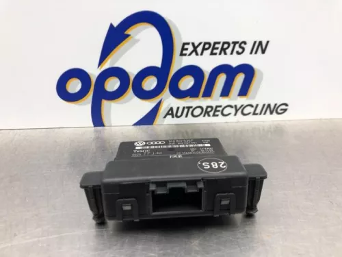 Gateway module-8194642