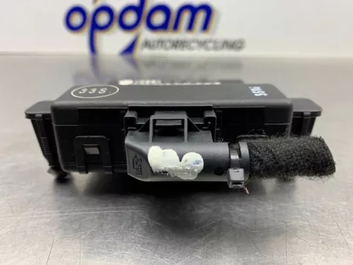 Gateway module-8195867