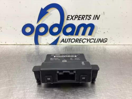 Gateway module-8106373