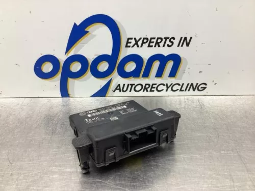 Gateway module-7932953