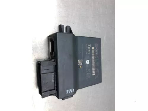 Gateway module-8063508