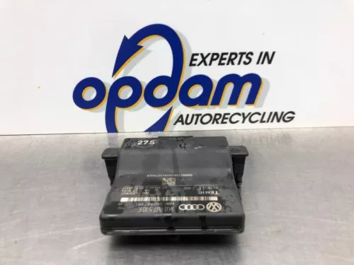 Gateway module-8131515