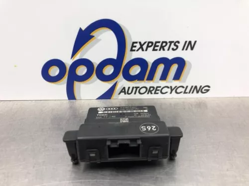 Gateway module-8143819