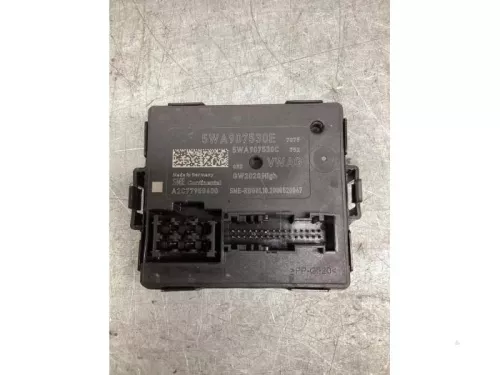 Gateway module-8251609
