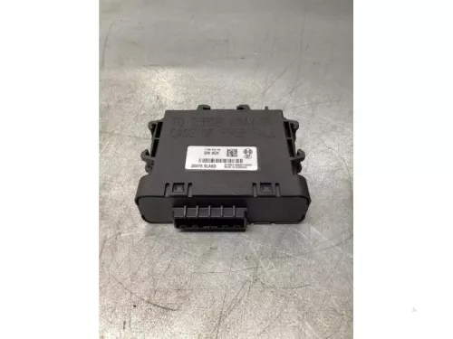 Gateway module-7860062