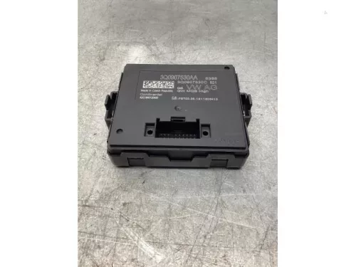 Gateway module-7086607