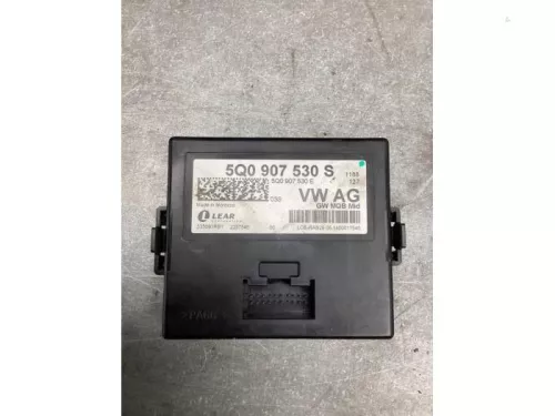 Gateway module-8102213