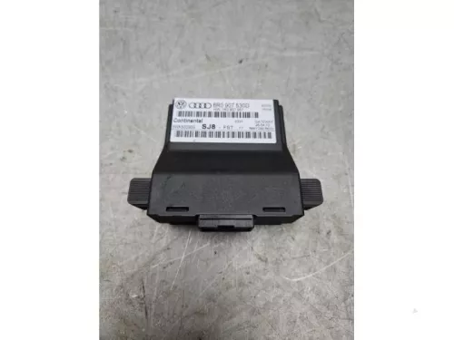 Gateway module-8255600