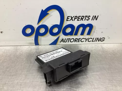 Gateway module-7866021