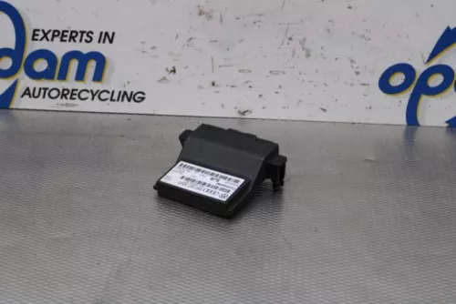 Gateway module-7819762