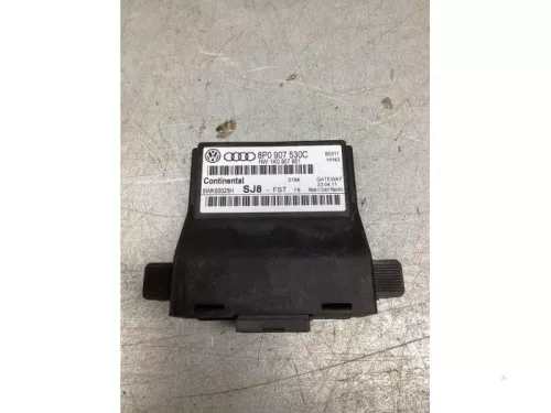 Gateway module-6052948