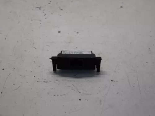 Gateway module-7613576