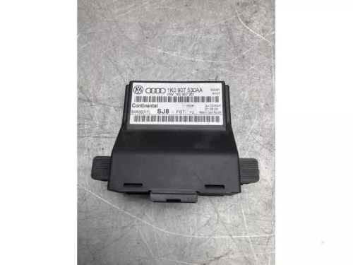 Gateway module-8213644