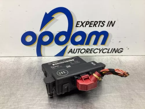 Gateway module-7934034