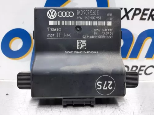 Gateway module-7877190